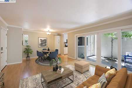 1919 Alameda De Las Pulgas #144 San Mateo, CA 94403