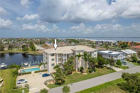 268 Lewis CIRCLE #141 Punta Gorda, FL 33950