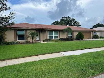 7128 119th St Seminole, FL 33772