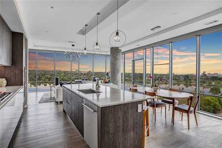 4200 W 17th Ave #907 Denver, CO 80204