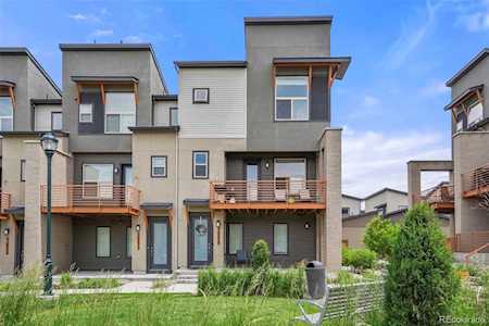 10079 Belvedere Circle Lone Tree, CO 80124