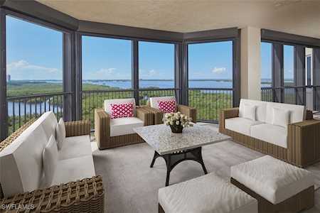 4875 Pelican Colony Blvd #1101 Bonita Springs, FL 34134