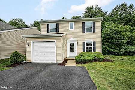 124 Bobbys Branch Rd Millsboro, DE 19966