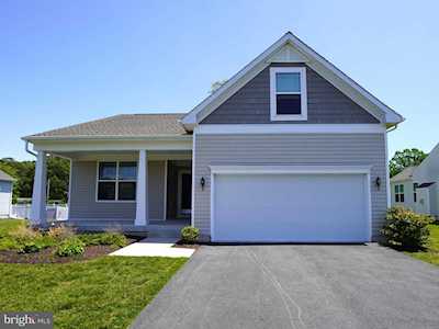 28086 Alderwood Loop Millsboro, DE 19966