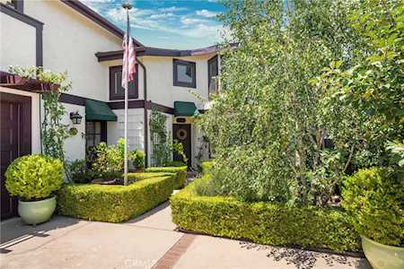 2009 Curtis Ave #B Redondo Beach, CA 90278