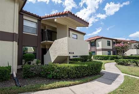 3250 Candle Ridge Dr #103 Orlando, FL 32822