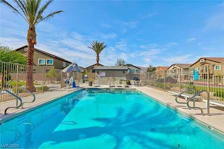 7540 Pink Moon St #103 North Las Vegas, NV 89084