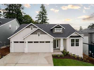 15514 SW Peace AVE Portland, OR 97224