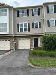7620 Pioneer Dr Macungie, PA 18062