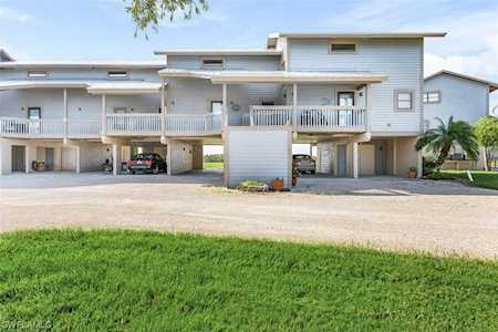 5371 Blue Crab Circle #5 Bokeelia, FL 33922