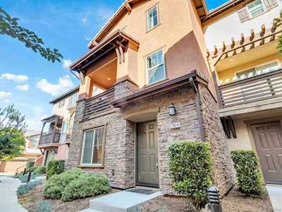 2730 Sparta Rd #14 Chula Vista, CA 91915