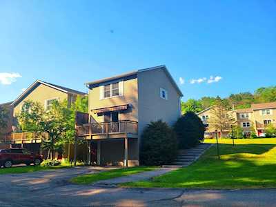 20 Gates Rd #33 Marlborough, NH 03455