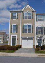 5241 Chandler Way Orefield, PA 18069