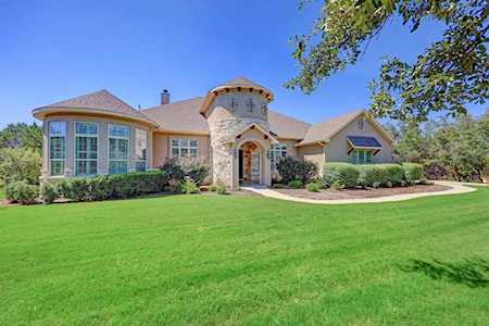 5200 Evidence CV Spicewood, TX 78669