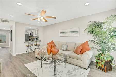 25885 Trabuco Rd #77 Lake Forest, CA 92630