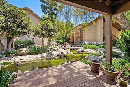 44 Tangelo #298 Irvine, CA 92618