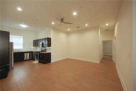 2400 Louis Henna BLVD #105 Round Rock, TX 78664