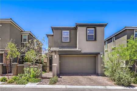 793 Ariel Heights Ave Las Vegas, NV 89138