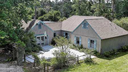 4054 Swamp Deer Road New Smyrna Beach, FL 32168