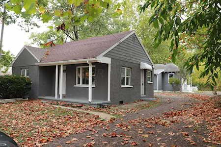 14970 Millport Street South Bloomfield, OH 43103