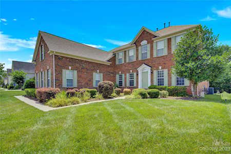 9725 Capella Ave Concord, NC 28027