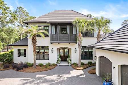 1485 Island Green Ln Miramar Beach, FL 32550