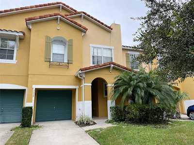 3058 Seaview Castle Dr Kissimmee, FL 34746