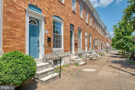 332 S Lehigh St Baltimore, MD 21224