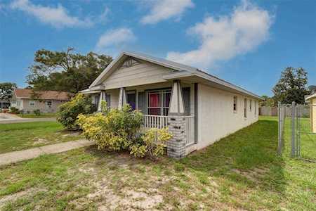 3800 10th Ave S St. Petersburg, FL 33711