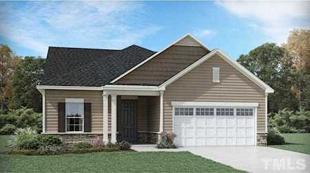 304 SE Mirabel Court #238 Fuquay Varina, NC 27526