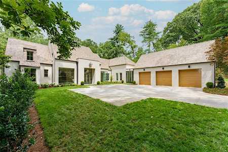 4620 Powers Ferry Road NW Atlanta, GA 30327