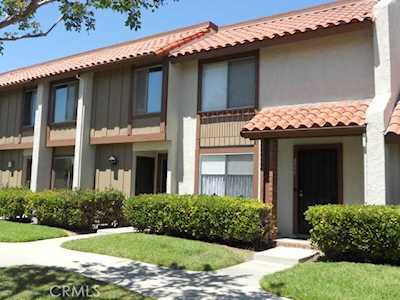 4557 Toledo Way Buena Park, CA 90621