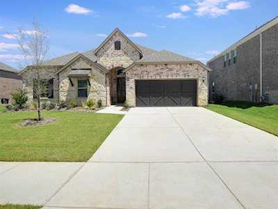 1801 TOMBSTONE Drive Prosper, TX 75078