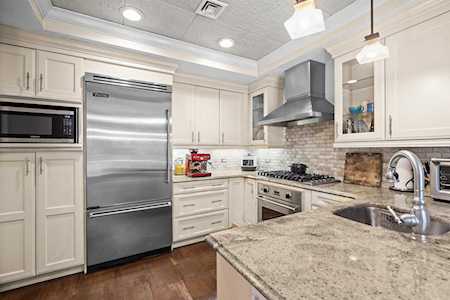 25 Cambridge Way Weehawken, NJ 07086