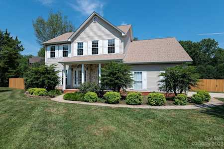 105 Catalina Place Dr Mooresville, NC 28117