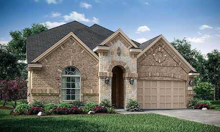 3404 Spring Grove Lane Flower Mound, TX 75028