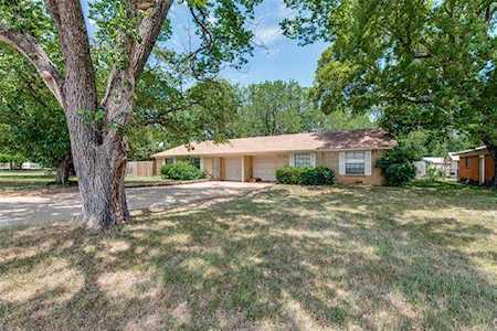 100 Cheek Sparger Road Colleyville, TX 76034