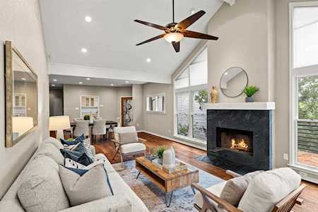 Address Withheld Austin, TX 78731