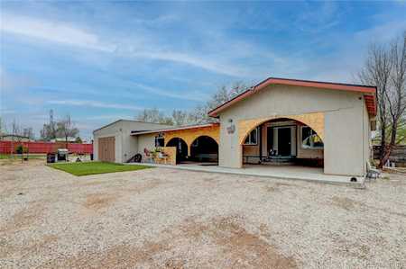 7115 Harold St Fort Lupton, CO 80621