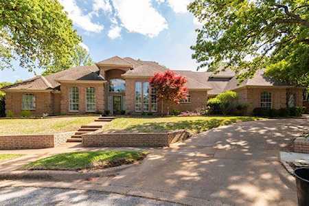 920 Cat Hollow Court Keller, TX 76248