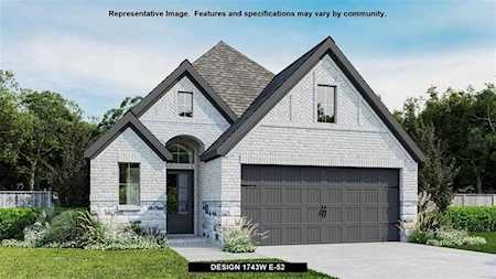 9763 Satsuma Path Missouri City, TX 77459