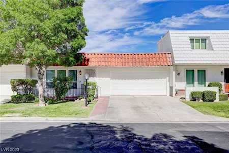 3780 Pilgrim St Las Vegas, NV 89121