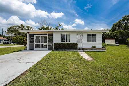 1308 Keuka Ave North Fort Myers, FL 33917
