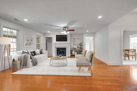 223 Alder Ridge New Market, AL 35761