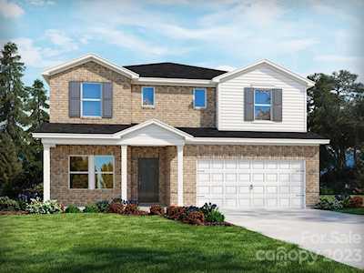103 Drover Dr Mooresville, NC 28115
