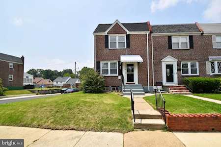 1701 Robbins Place Wilmington, DE 19805