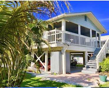 8314 Grand Ave Placida, FL 33946