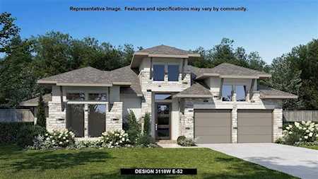 26815 Lakeside Mill Ln Magnolia, TX 77354