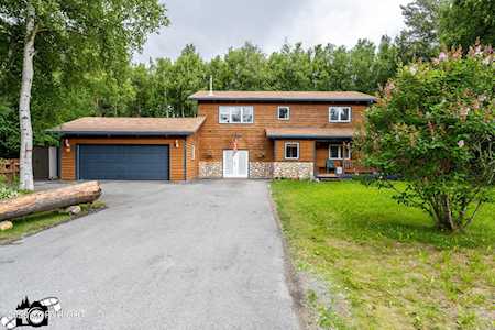 9191 E Lexington St Palmer, AK 99645