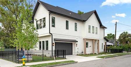 501 W Warren Ave #1 Tampa, FL 33602